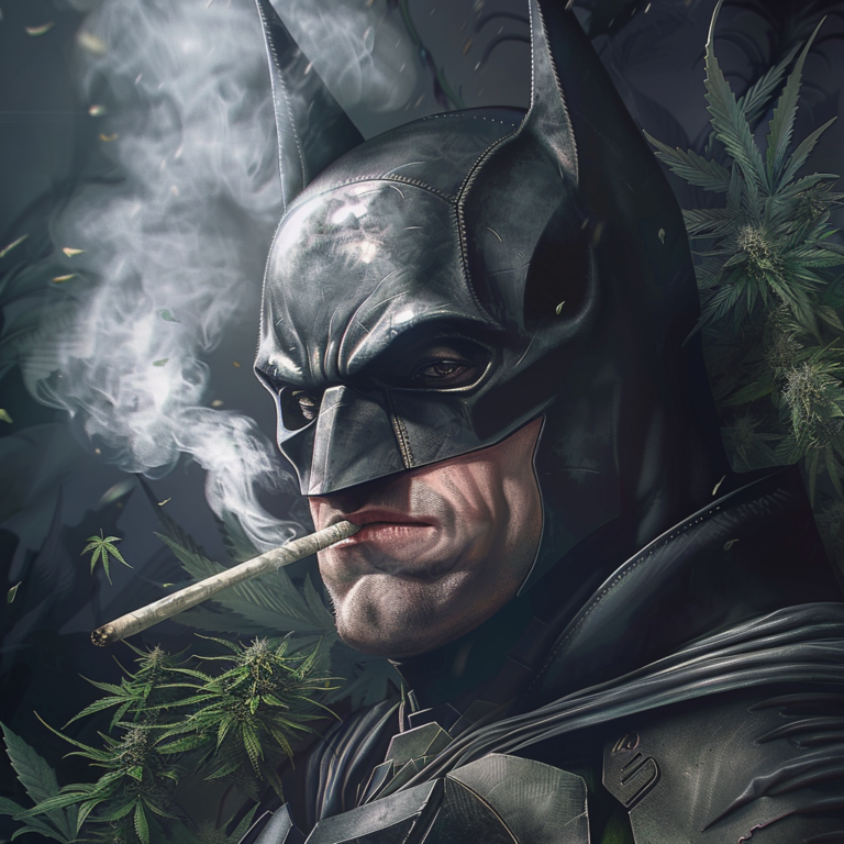 newgencon_batman_smoking_cannabis_05fba46d-bafa-4087-8683-a6c3ffbb7f6d