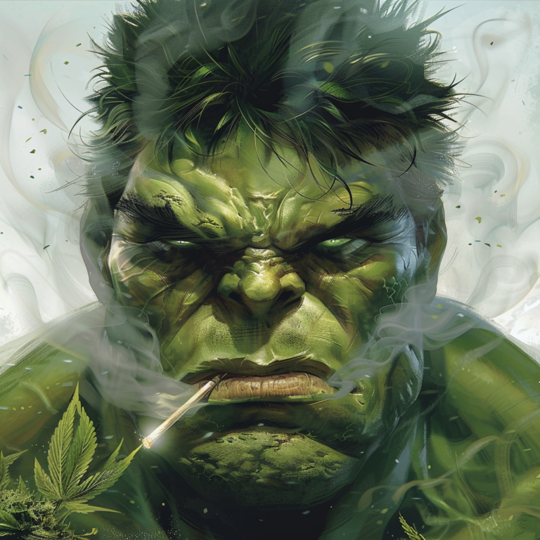 newgencon_hulk_smoking_cannabis_4873e3a2-307c-4998-bfe0-b5d9931a3d27