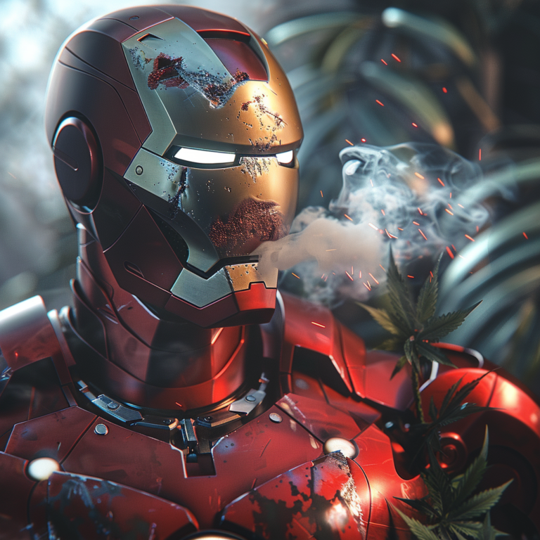 newgencon_iron_man_smoking_cannabis_1983949b-3948-42ab-9674-144023f4a79b